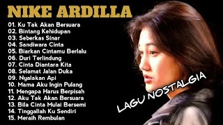 Download lagu Nike Ardilla terbaik | lagu lawas | tanpa iklan #indonesia #nikeardilla  mp3
