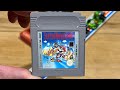 Super Mario Land World 2 🫧