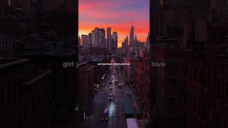 Download lagu Ed Sheeran - Shape of You (Lyrics) | Slowed   Reverb | Aesthetic #edsheeran #shapeofyou mp3