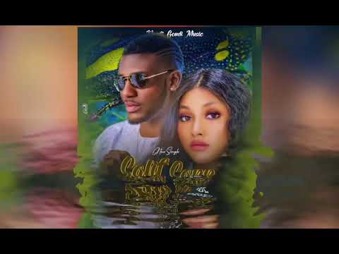 Salif Sarr - Fifoonde Kange (Audio Official)