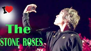 Download lagu The Stone Roses - Greatest Hits Full Album 2022 - Best Songs Of The Stone Roses- Playlist mp3 Download lagu The Stone Roses - Greatest Hits Full Album 2022 - Best Songs Of The Stone Roses- Playlist mp3