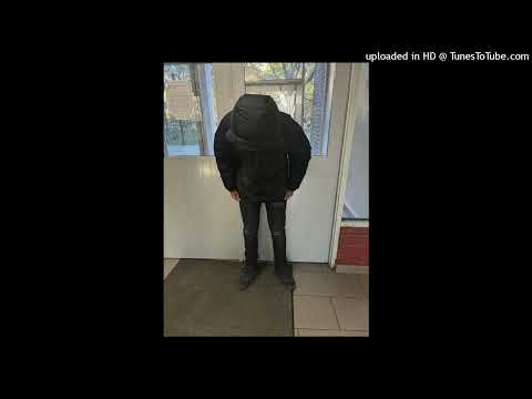 [FREE] Mdot 59 x R1 Jersey Drill Type Beat | “Backdoor” @jaythouzan 