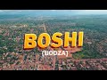 Moses Makawa Boshi Bodza Official Video
