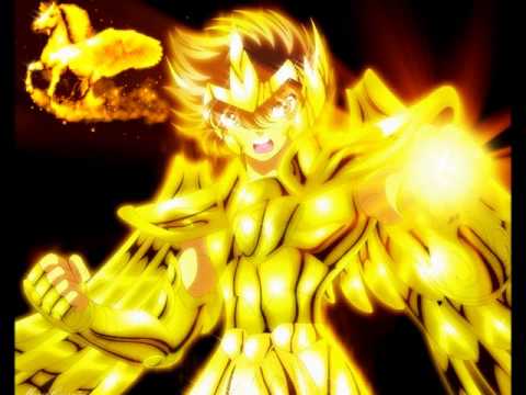 download lagu mp3 mp4 Sagittarius Omega Anima, download lagu Sagittarius Omega Anima gratis, unduh video klip Sagittarius Omega Anima