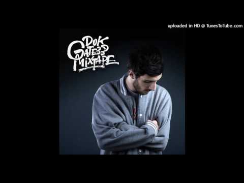 03 Tutto a posto (Feat. Bomber Citro)