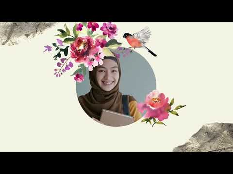 International Woman's Day 2023