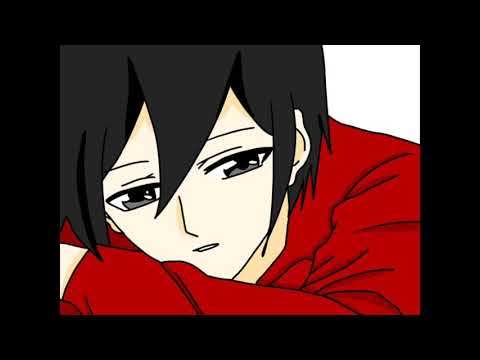 NIGHTCORE_BREATHE AGAIN【Ksuke x Amber】