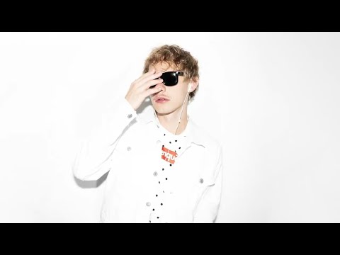 wane - Po Co? [Official Audio]