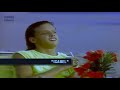 Luis Miguel Isabel (Video Oficial 1985) 4K