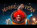 Morgenshtern - Show смотреть клип