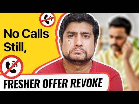 Reason Why You Are Not Able to Crack Manual Testing Interview Watch Before Manual Tester Interview