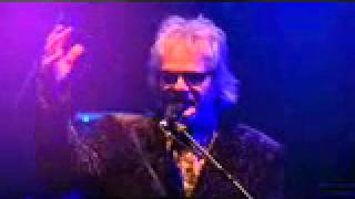 Al Kooper Introducing The Zombies, 2008