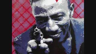 Lee Dorsey - Occapella