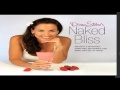 Naked Bliss