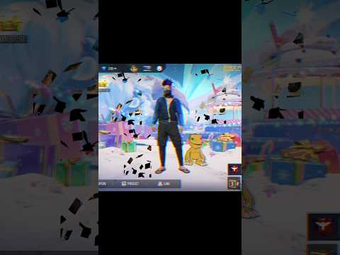 I Never Give Up ☠️