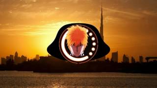 Denzel Curry - Good Night (Bass Boosted) Ft NELL