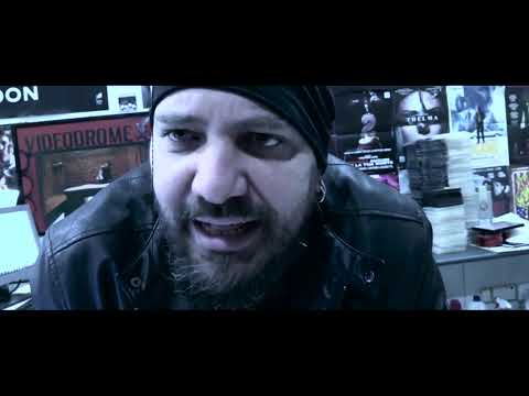 Patreon: The Doors (1991) di Oliver Stone - Minirece richiesta da Alberto Giordano