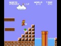 Super Mario Bros Rebirth Cheat Unlimited Lives Avi