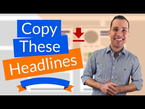 Email Marketing Beginner s Guide Best Tips