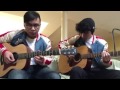 The Backyardigans Theme Cover