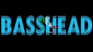 Baby D - Put Me In The Freezer(26hz)