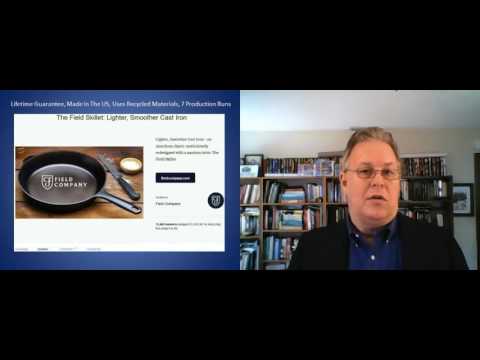 Crwdfndng Cvrge Apr 2016