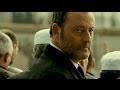 22 BULLETS Trailer 2013