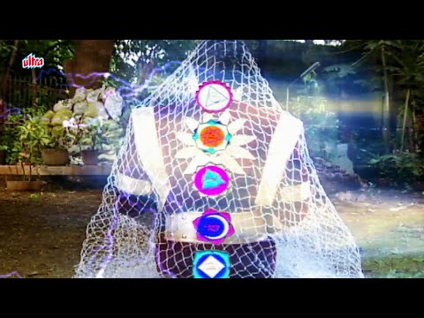 शक्तिमान फसा डॉ जैकाल के जाल में  - SHAKTIMAAN - EPISODE 218 | 90's Superhero  Serial