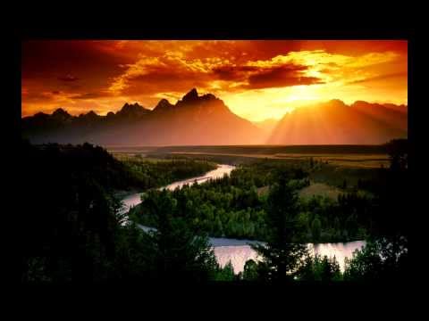 Journeyman - Latneiro (Woob's Sunrise Dub)