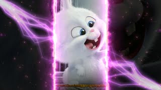 Download lagu PRESET ALIGHT MOTION - SAMA TEMEN GOYANG DUMANG🎶 mp3