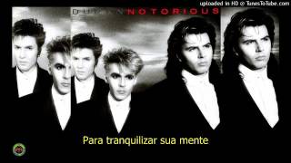 So Misled - Duran Duran - Tradução