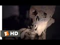 Anacondas 2 2004 The Cave Of Death Scene 5 10 Movieclips