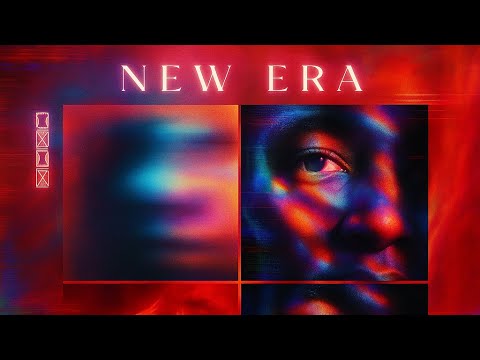 [FREE] "New Era" Loop Kit 2025 | RnB/Soul - Isaiah Falls, SZA, PND, Drake, Brent Faiyaz Type Loops