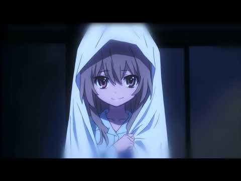 This cute and beautiful loli wants to marry