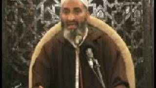 صورة فقه الدعوة 5\6 فريد الأنصاري Farid alAnsari