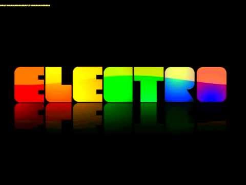 Electro Music / DJ Pee Tee