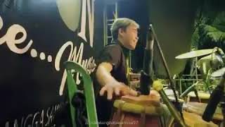 Download lagu Story wa||Syahiba saufa||Sunan kendang mp3