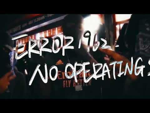 itzz_harlzz [ (40) BP x Morsley x Unkown M - No Hook Remix ] (music video)