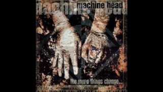 Elipton Falling- Blood Of The Zodiac (Machine Head Cover) Heavy Metal Cover Songs