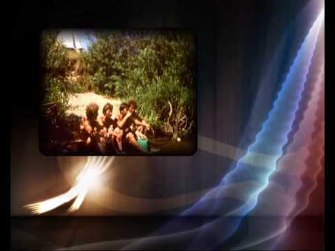 Pijmy wino za kolegów