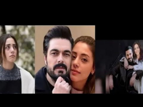 SILA TURKOGLU JE REKLA DA SE JOS UVIJEK VIĐA SA HALILOM IBRAHIMOM CEYHANOM!