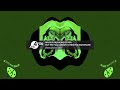 Preview 2 By Nigel Louis 12 Remake Effects Preview 2 Effects In Low Voice
