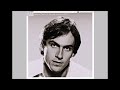 Terra Nova - James Taylor