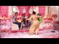 PANGALAY LOLAY BY FARHANA