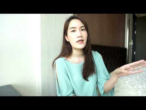 ความคิดเห็น belobaza สำหรับโรคสะเก็ดเงิน รักษากลากในหัว