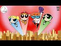 Dexter In Townsville SrubList