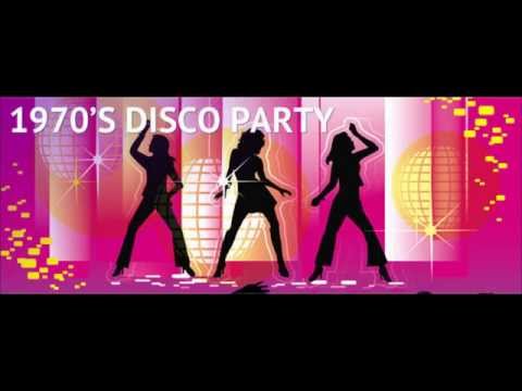 80 ´ hity oldies SK - MARTIN "EMDŽEJ" JAKUBEC