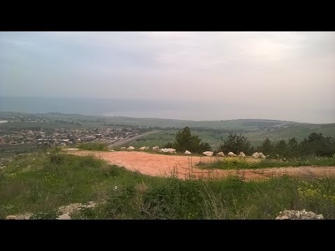 5778 [08] - Vayshlakh (b) - Ya'akov se "Re-encontra"