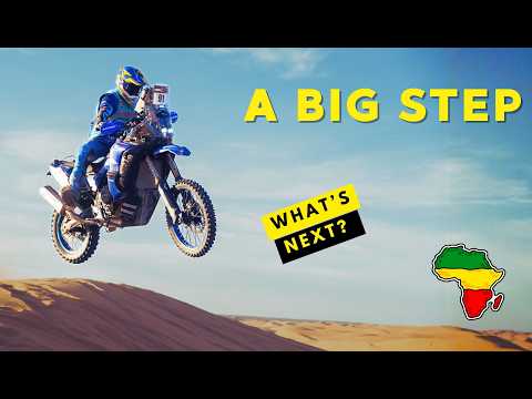 TimeOut Racing and Mike Wiedemann