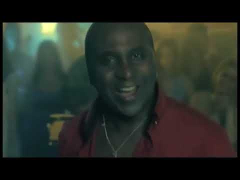 Cuba  Robert Abigail and DJ Rebel Feat  The Gibson Brothers REMIX